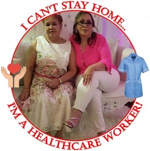 Meet your Posher, Enid